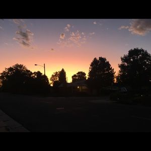 Meet your Posher, Dean